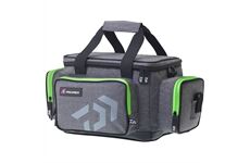 Daiwa Prorex D-BOX Tackle Bag M