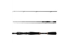 Daiwa Prorex XR BC 2.10m 14-42g