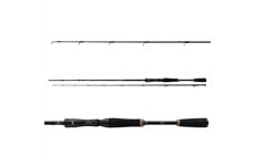 Daiwa Prorex XR BC Vertical 1.90m 14-35g