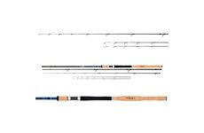 Daiwa N'ZON Distance Special X Power Feeder 12ft 150g