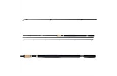 Daiwa N'ZON PBR 12ft Feeding Rod