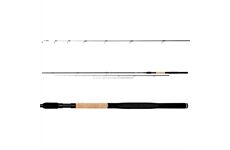 Daiwa N'ZON Extension FEEDER 12ft 80g