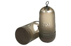 Daiwa N´ZON Window Feeder M 45g