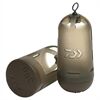 Daiwa N´ZON Window Feeder L 45g