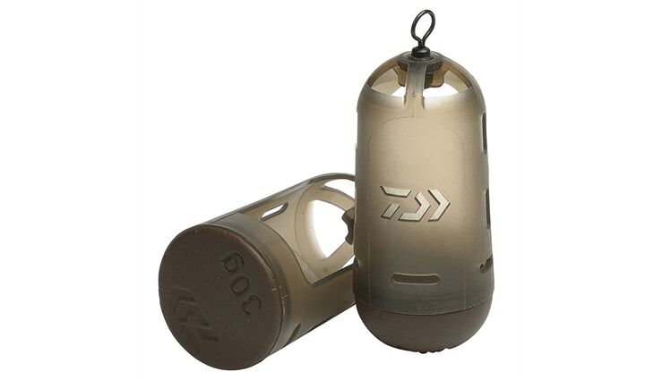 Daiwa N´ZON Window Feeder L 45g