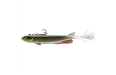 Daiwa Prorex V-Marley Pelagic Shad RMR 21cm 75gr