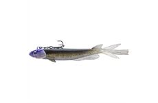 Daiwa Prorex V-Marley Pelagic Shad GAC 21cm 75gr