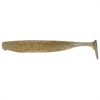 Daiwa STEEZ STIRRING SHAD 71mm MS