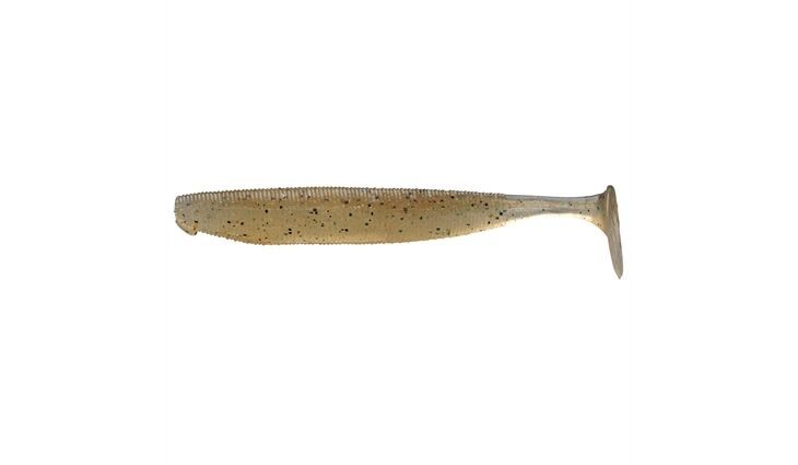 Daiwa STEEZ STIRRING SHAD 71mm MS