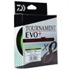 Daiwa Tournament EVO+ SUPER SLIM UL X8 Braid PE 0.3 135m