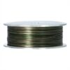 Daiwa Infinity Camo Sinkend 0.30mm 1210m Green Camo