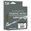 Daiwa Infinity Sinking Mono 0.350mm - 500m OLIVE