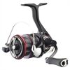Daiwa FUEGO 23 LT 1000D