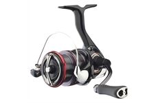 Daiwa FUEGO 23 LT