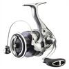 Daiwa EXCELER 23 LT 2000D