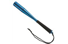 Kinetic PRIEST Blau 26cm