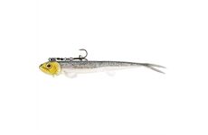 Westin TWINTEEZ PELAGIC V-TAIL RnR 21cm 70g