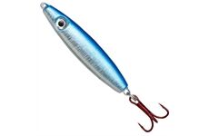 Kinetic CRAZY HERRING 60G