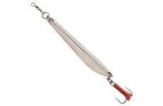 Kinetic PILKEN STAINLESS