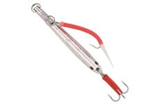 Kinetic NORSKE PILKEN 300G