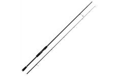 Westin W2 POWERSTRIKE 225CM ML 10-40G