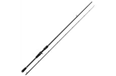 Westin W2 POWERSTRIKE-T 218CM M 20-60G
