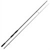 Westin W2 POWERTEEZ 250CM ML 7-28G