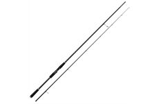 Westin W2 POWERSHAD 240CM MH 15-40G