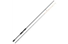 Westin W2 FINESSE JIG 218CM L 5-20G