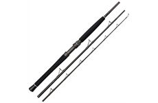 Westin W2 BOAT 210CM XH 20-30LBS/150-400G 3SEC