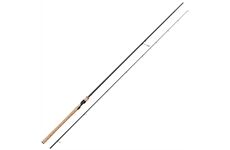 Westin W2 SPIN 213CM L 3-15G
