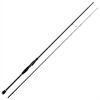 Westin W2 FINESSE SHAD 225CM H 12-38G