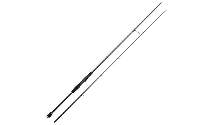 Westin W2 FINESSE SHAD 225CM H 12-38G