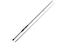 Westin W2 FINESSE SHAD 248CM H 12-38G