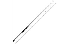 Westin W2 FINESSE T&C 213CM ML 5-15G