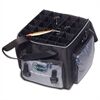 AQUANTIC Sea Tackle Organizer