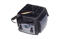 AQUANTIC Sea Tackle Organizer