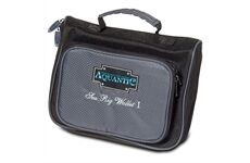 AQUANTIC Sea Rig Wallet I