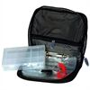 AQUANTIC Sea Rig Wallet I