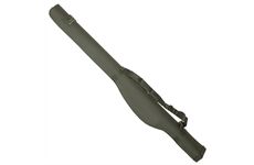 Anaconda Double Protector Case 12ft