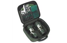 Anaconda Tableware Bag