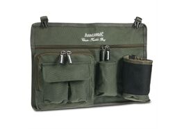 Anaconda Chair Tackle Bag I