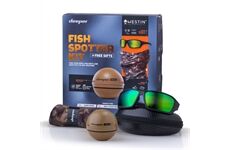 Deeper Fish Spotter Kit Ltd. Edition