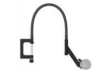 Deeper Flexible Arm Mount 2.0