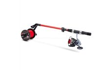 Iron Claw Smart Spooler