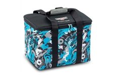 AQUANTIC Cooler Bag