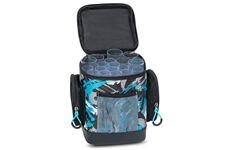 AQUANTIC Sea Tackle Bag L