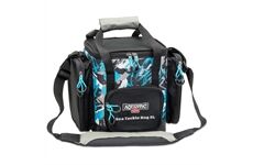 AQUANTIC Sea Tackle Bag XL