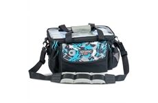 AQUANTIC Board Case