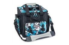 AQUANTIC Sea Tackle Organizer XL